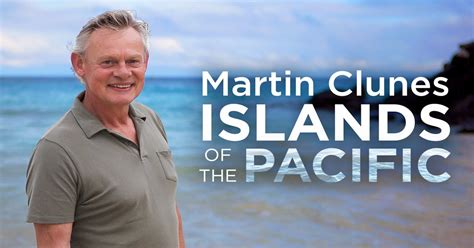 acorn tv philippines|Martin Clunes: Islands Of The Pacific .